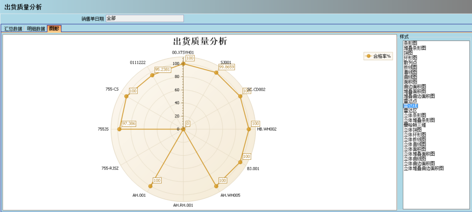 KY平台-KY(中国)一站式服务平台
的核心价值