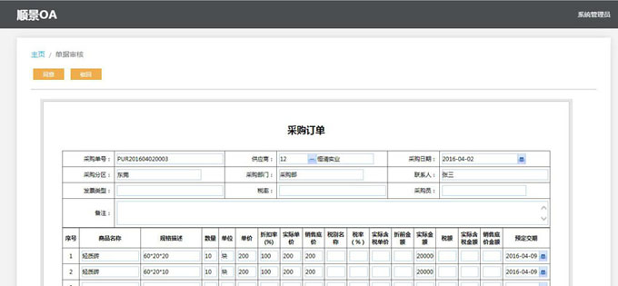 实施KY平台-KY(中国)一站式服务平台
的六大好处