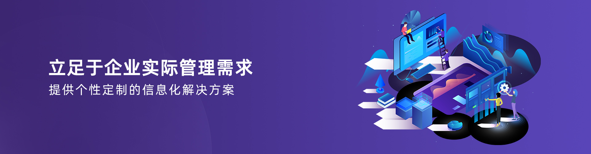 KY平台-KY(中国)一站式服务平台
