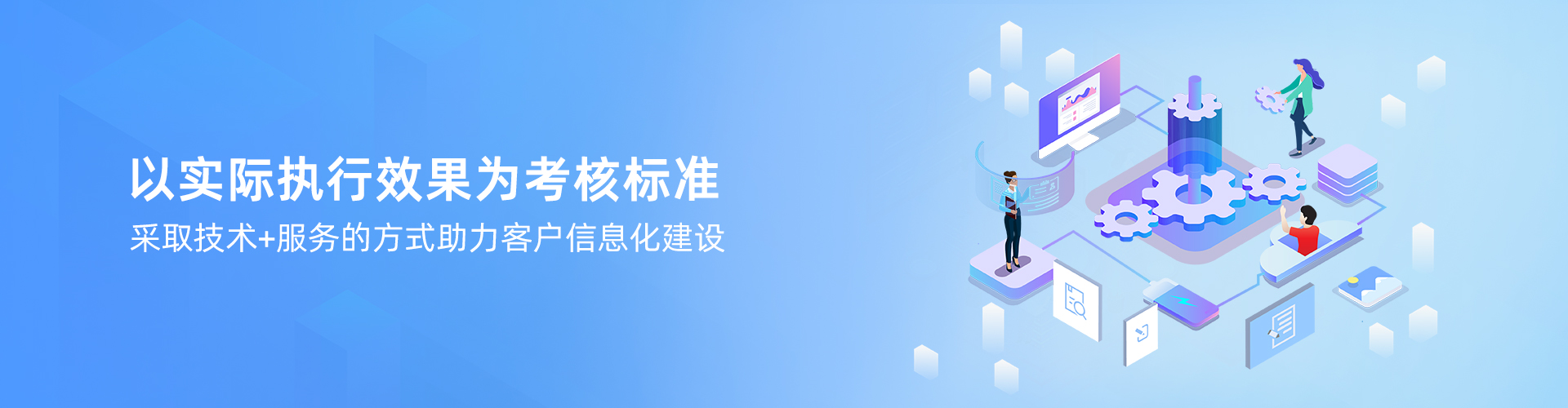 KY平台-KY(中国)一站式服务平台
