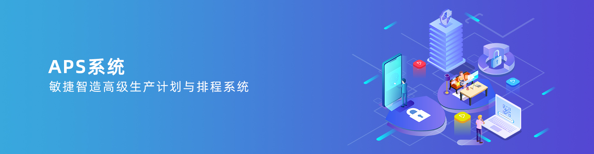 KY平台-KY(中国)一站式服务平台
