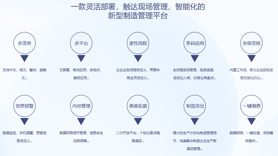 顺景S9 KY平台-KY(中国)一站式服务平台
顺景S9 KY平台-KY(中国)一站式服务平台